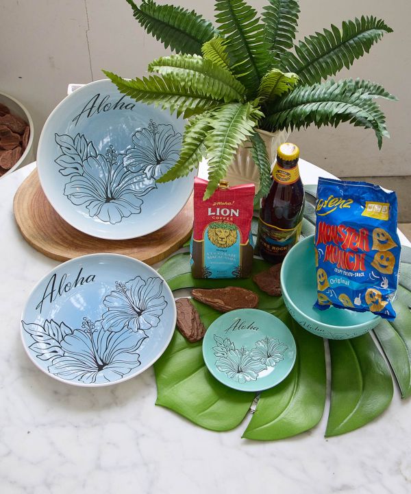 �y�H��z�I�m�I�m�v���[�g�l