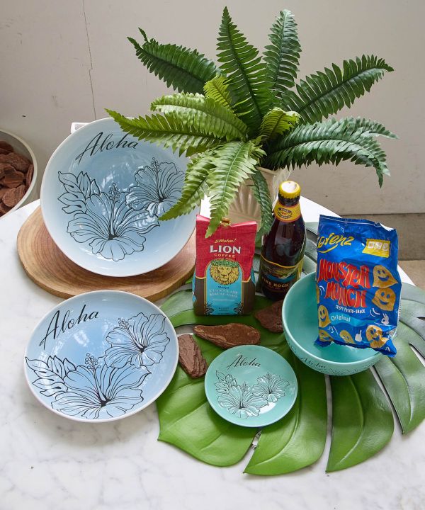 �y�H��z�I�m�I�m�v���[�g�k