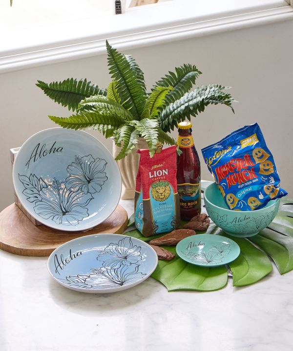 �y�H��z�I�m�I�m�{�E��