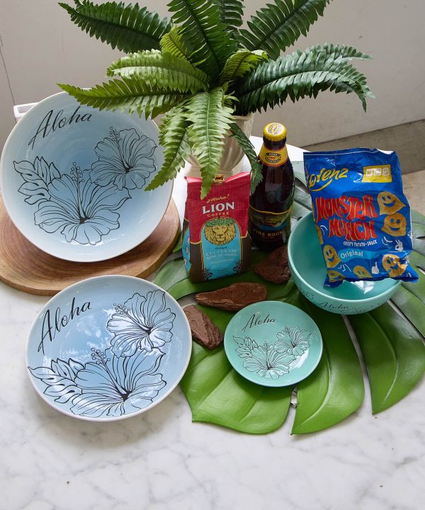 �y�H��z�I�m�I�m�v���[�g�r