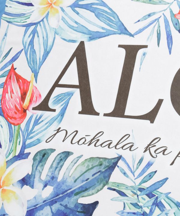 ���A�i�r�[�`�^�I��