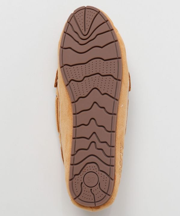 �z�����A���J�V��