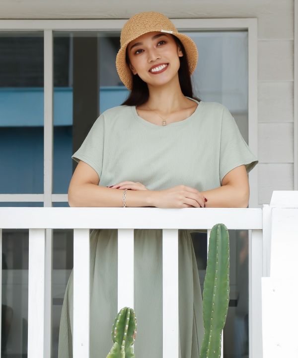 �A���q�g�`�s