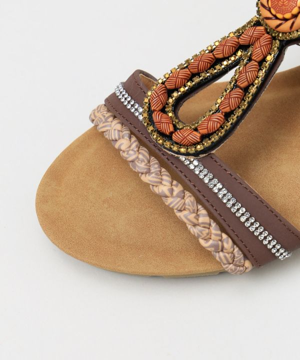 ���A�w���T���_��