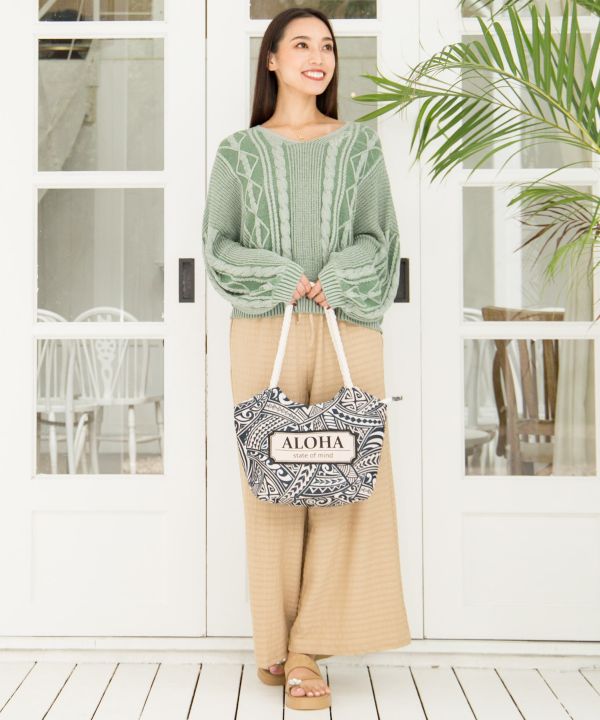 �L���v�������A�T���_��