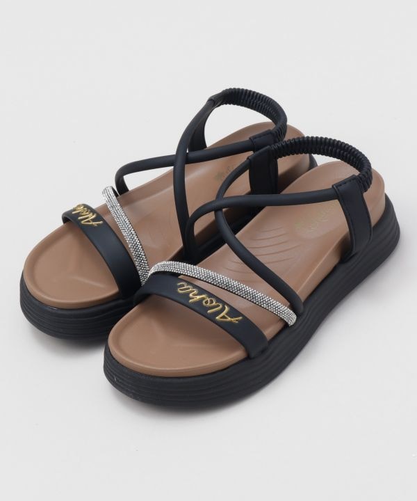 �w�����A�i�T���_��