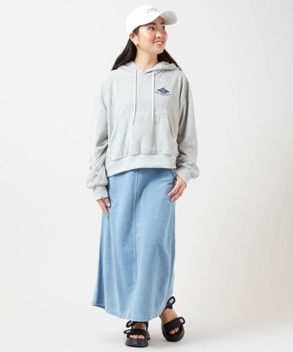 �W�����s�n�o�ySURF&Palms�z