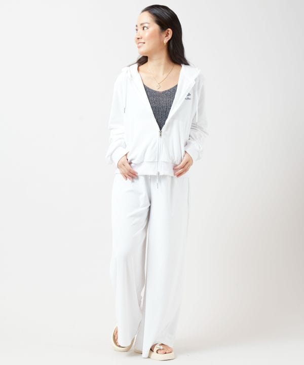 �W�����p���c�ySURF&Palms�z