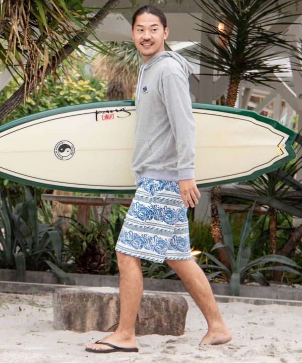 �W���������Y�s�n�o�ySURF&Palms�z