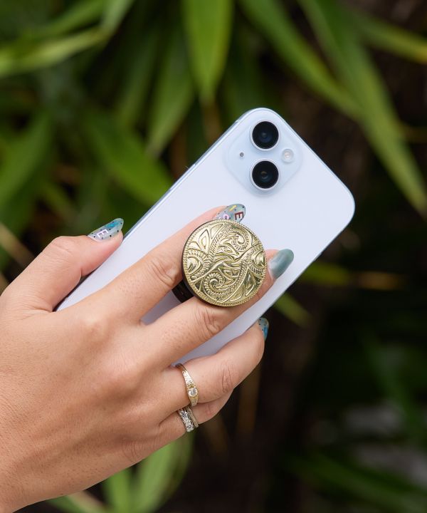 �n���W���X�}�z�O���b�v