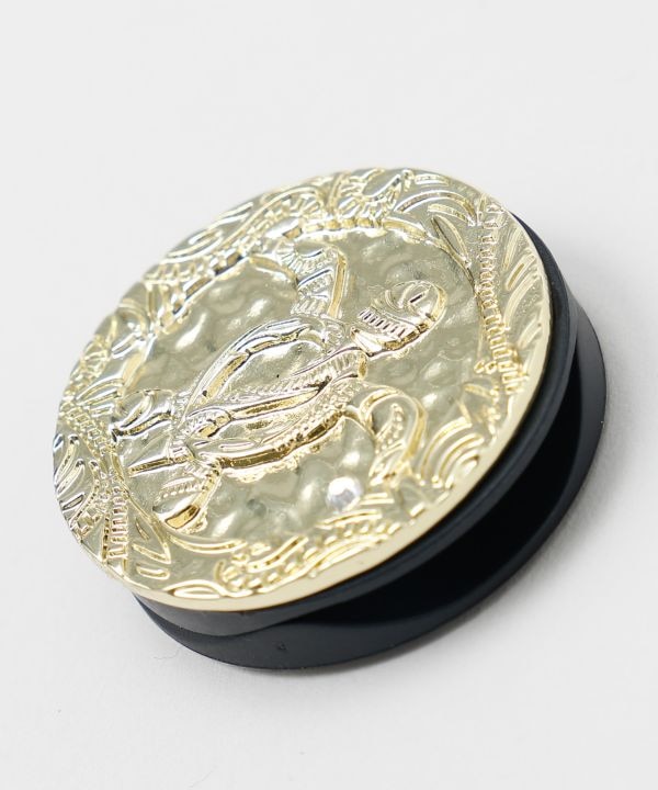 �z�k�X�}�z�O���b�v