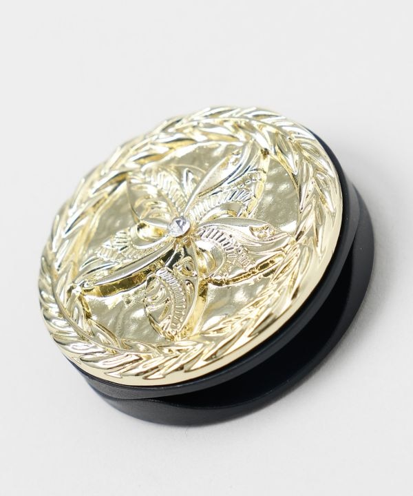 �v�����X�}�z�O���b�v