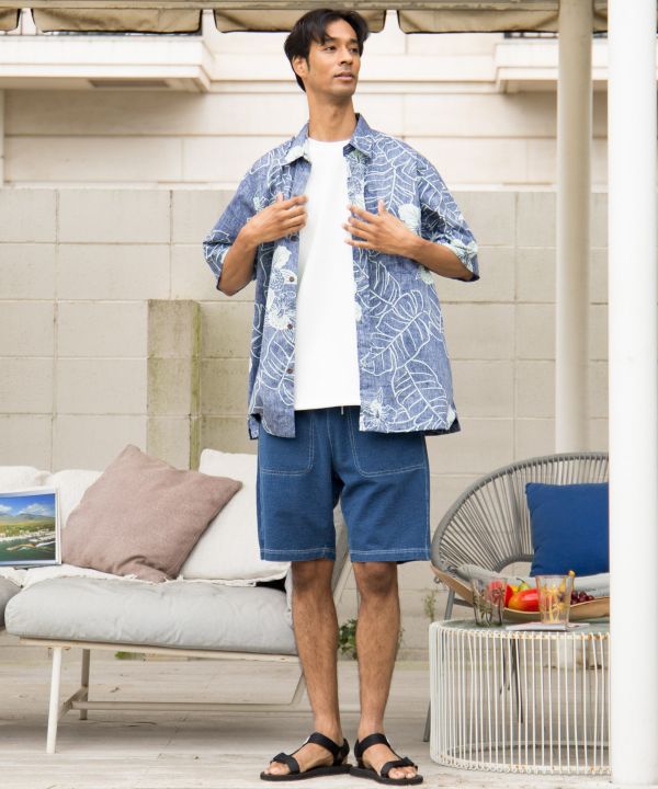 �s�n���C���A���t�j�C�n�E�A���n�����Y�V���c