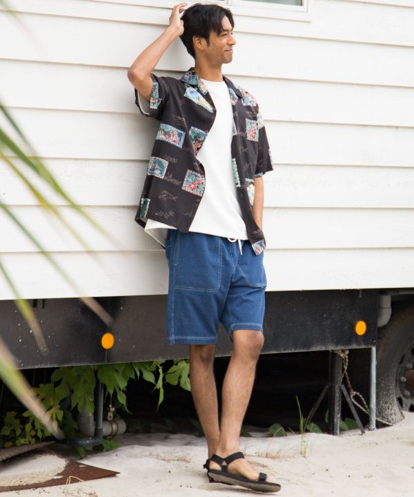 �s�n���C���A���t�|�X�g�J�[�Y�A���n�����Y�V���c