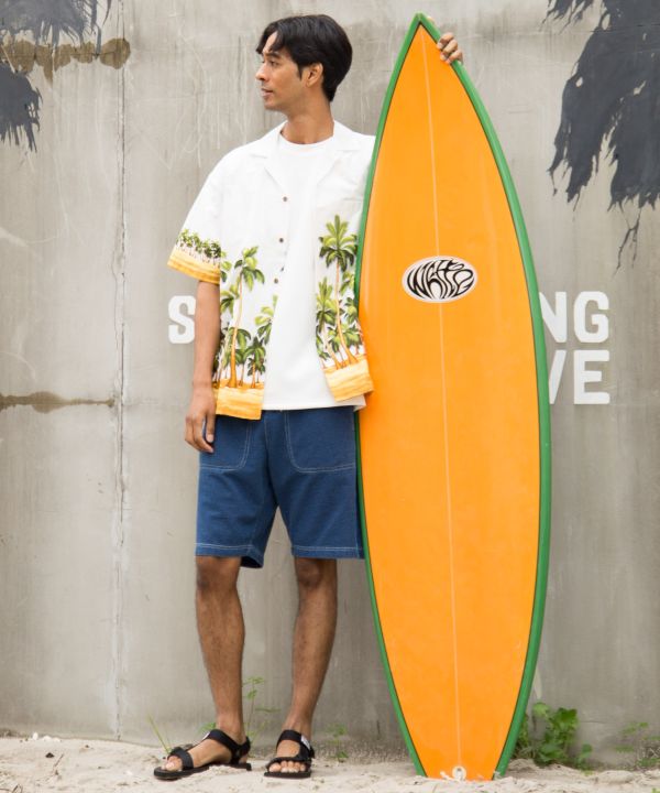 �s�n���C���A���t�p�[���r�[�`�A���n�����Y�V���c