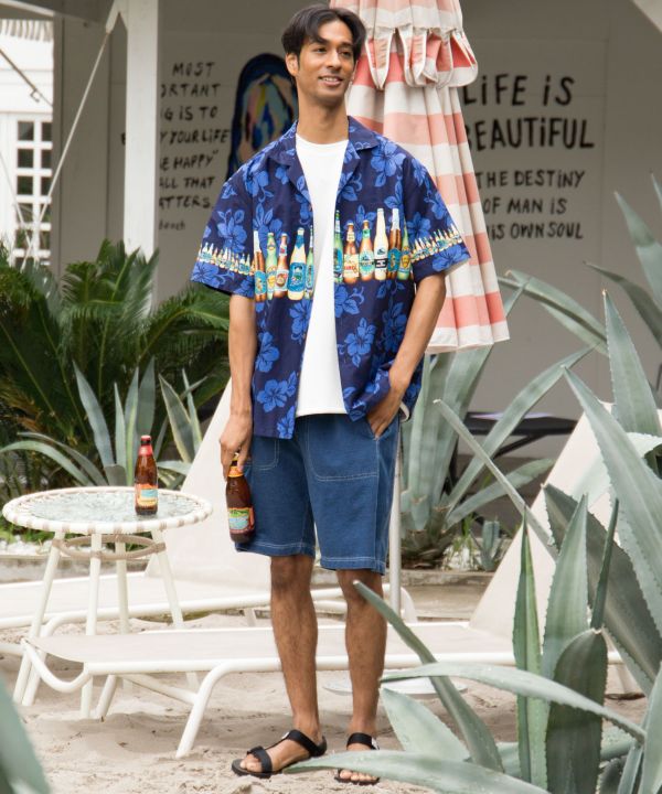 �s�n���C���A���t�n���C�r�A�A���n�����Y�V���c