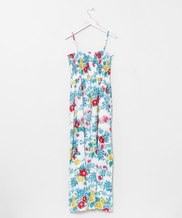 �P�N�v�A�v�`�x�����s�[�X