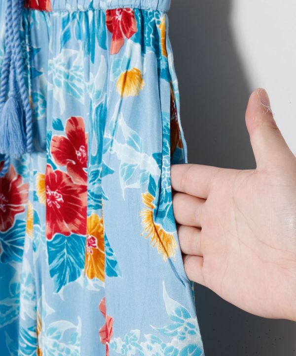 �P�N�v�A�p���c