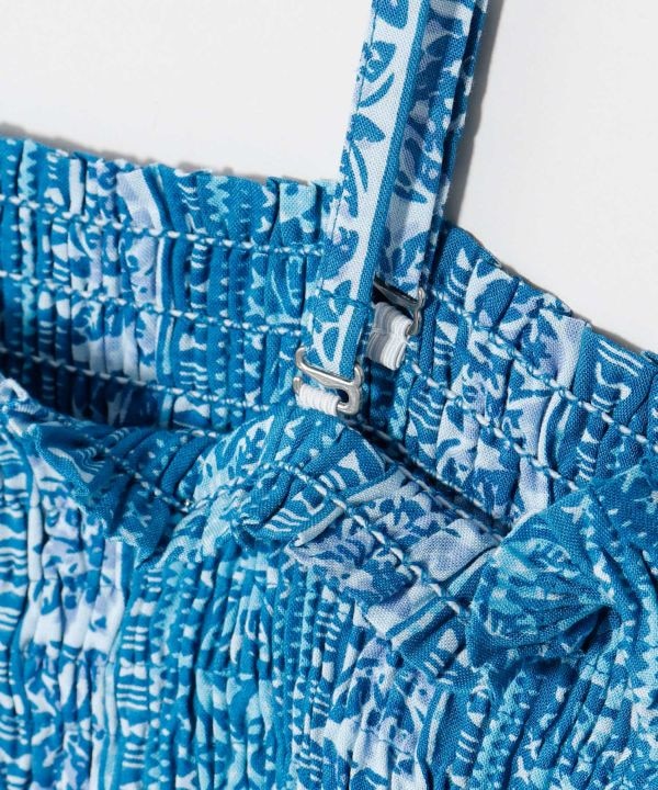 �p�i�R�v�`�x�����s�[�X