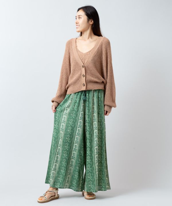 �p�i�R�p���c