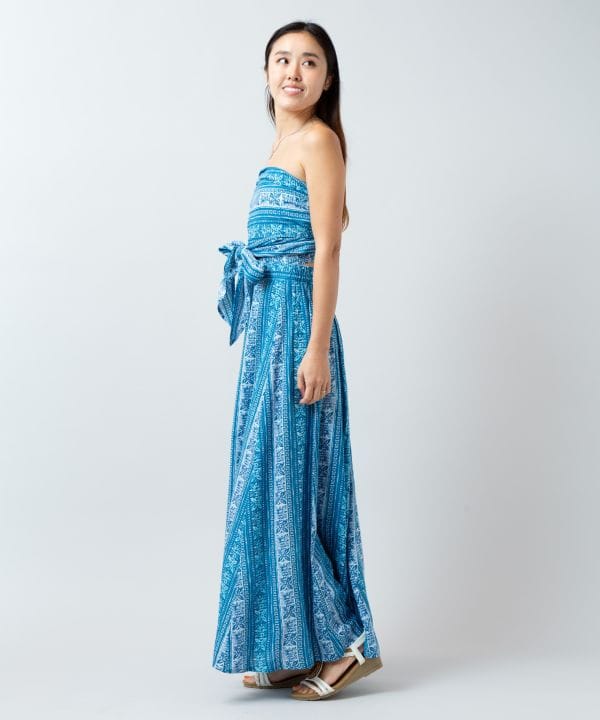 �p�i�R�T�b�V���X�J�[�g