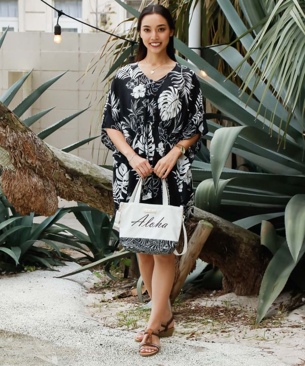 �yUV�J�b�g���H�z���A���A�J�[�f