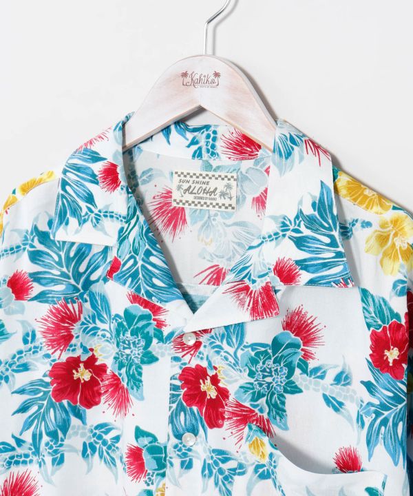 �P�N�v�A�����Y�V���c