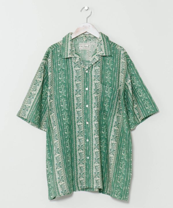 �p�i�R�����Y�V���c