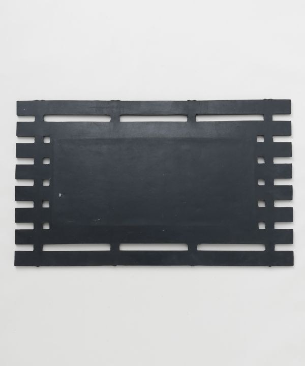 �z�E�A�E���B�R�R�l�`�s