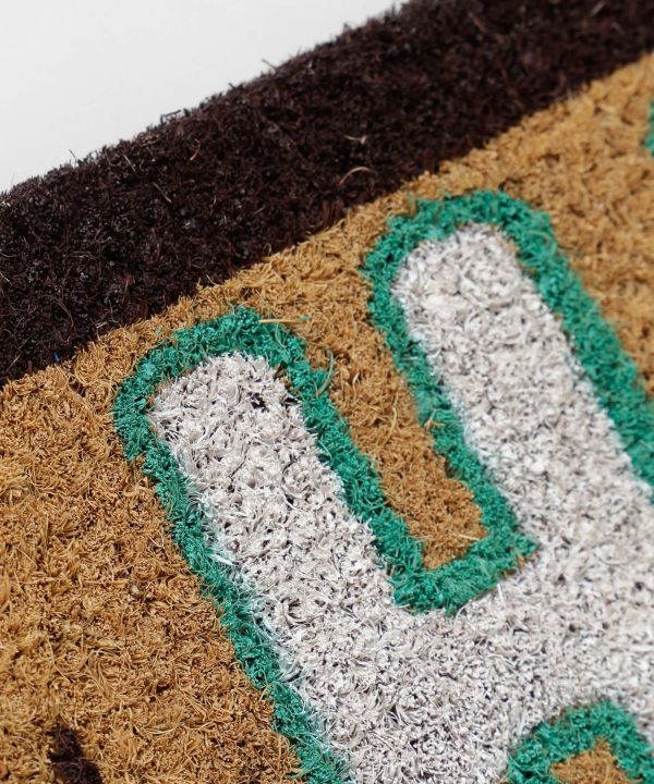 �n�E�I���R�R�l�`�s