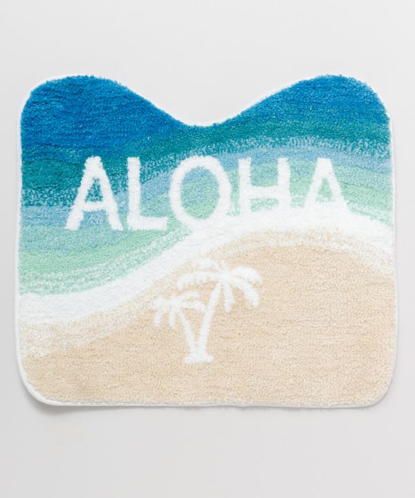 �r�[�`�O���f�g�C���l�`�s