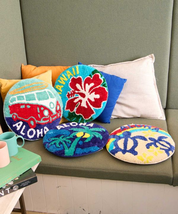 �|�G���E�`�F�A�p�b�h