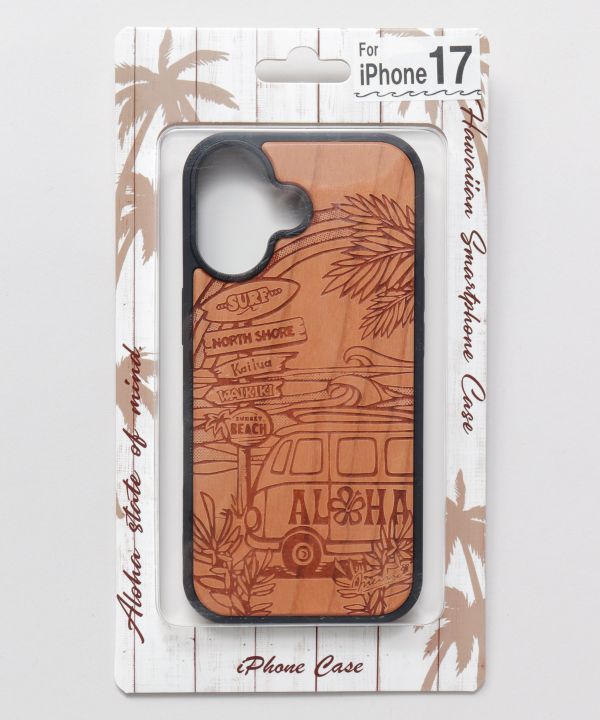 [iPhone17]�E�b�h�X�}�z�P�[�X