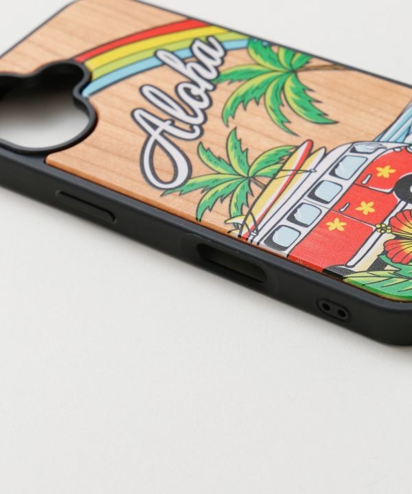 [iPhone17]�E�b�h�}�i�X�}�z�P�[�X