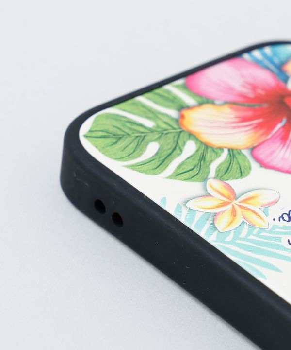 [iPhone17]�^�t�P�[�X