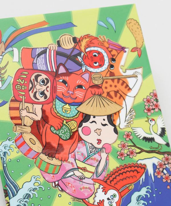 ���󒠁s��؂Ђ���Ƃ�×�`����J���t