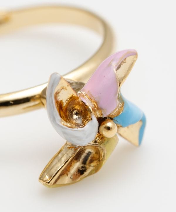 ���ԃ����O