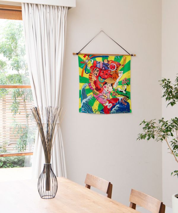 ���C�~�s��؂Ђ���Ƃ�×�`����J���t