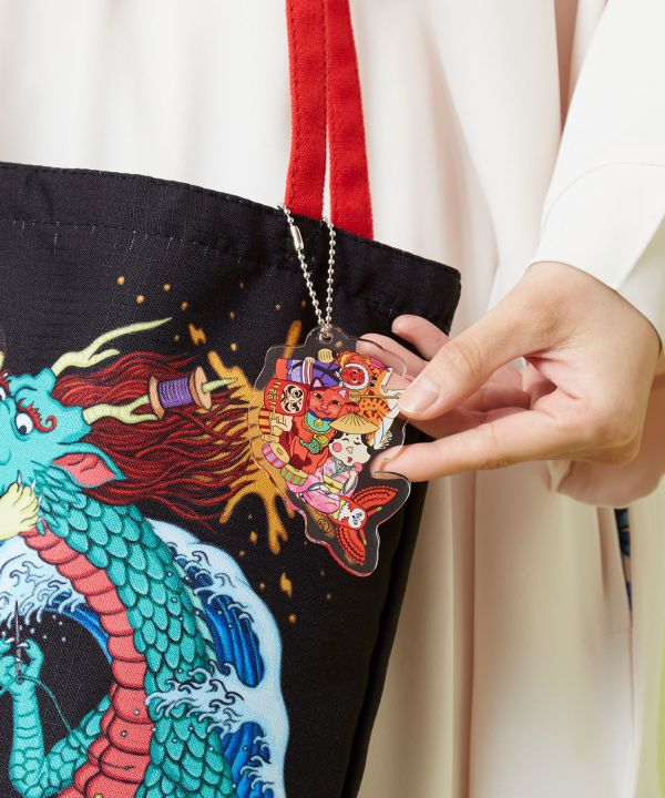 �L�[�z���_�[�s��؂Ђ���Ƃ�×�`����J���t