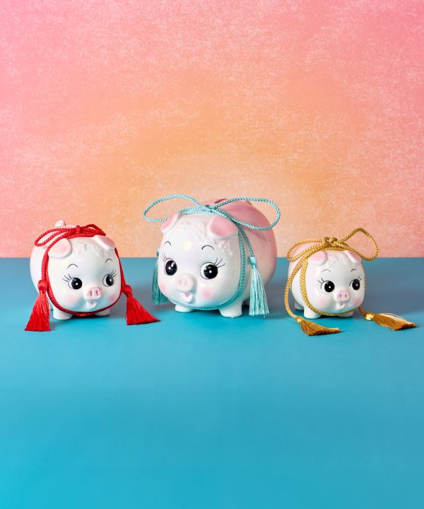 �u�^��������