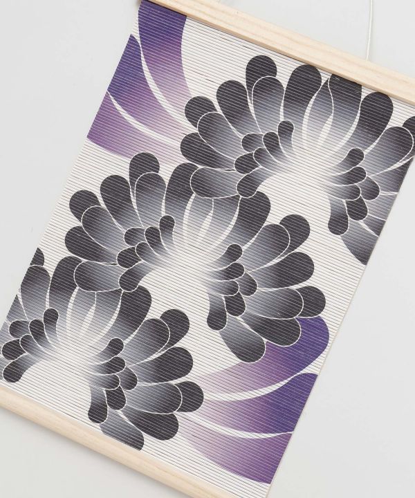 �����݉ԕǏ���