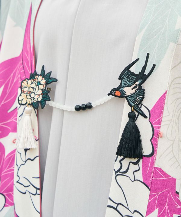 �������H�D�~��