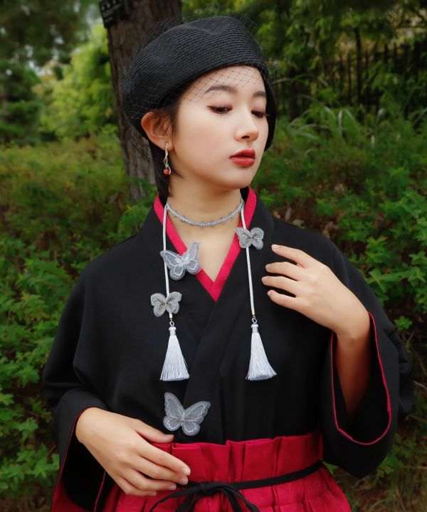 ���ݏ���i4�Z�b�g�j