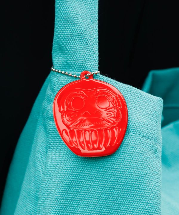 ���{���t���N�^�[�L�[�z���_�[