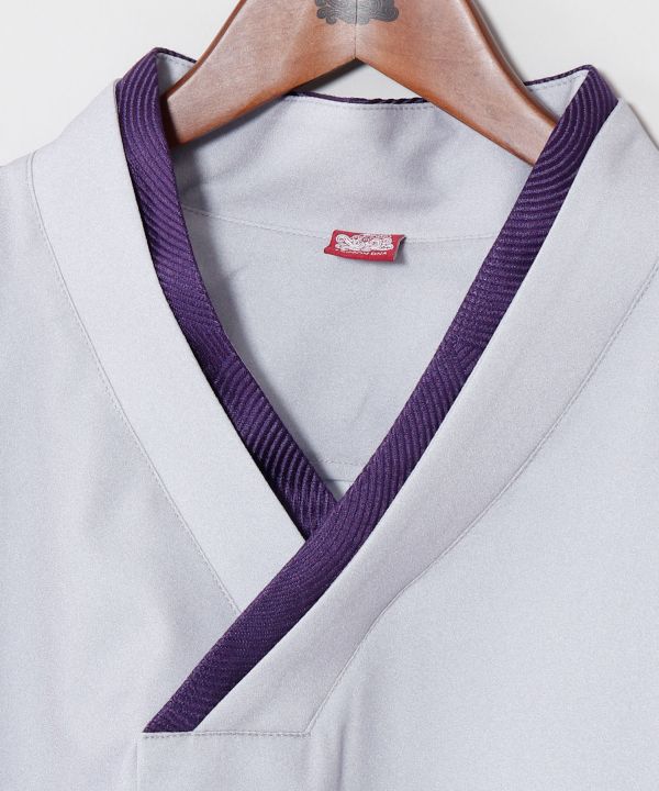 �ߎ��s�n�o