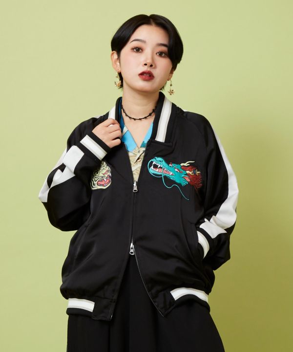 ���o�[�V�u���W���P�b�gM�T�C�Y�s��؂Ђ���Ƃ�×�`����J���t