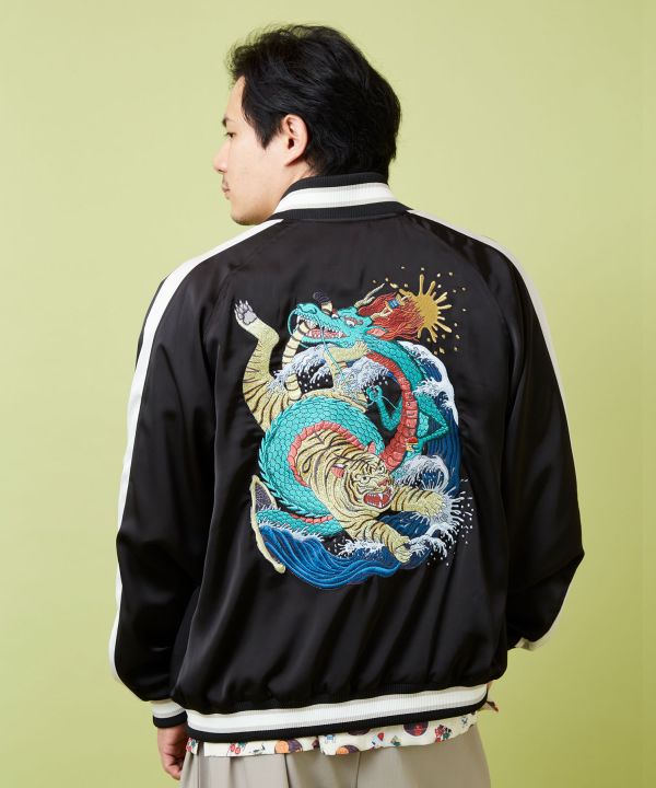 ���o�[�V�u���W���P�b�gL�T�C�Y�s��؂Ђ���Ƃ�×�`����J���t