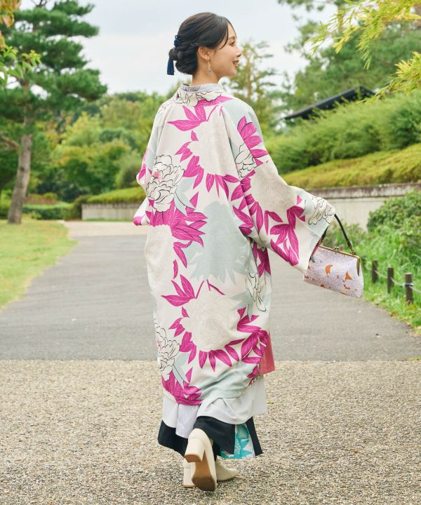 �y���o�[�V�u���z�Ԃ̈߉H�D