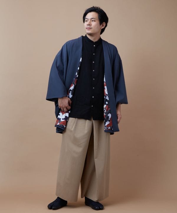 ���S�����Y�p���c