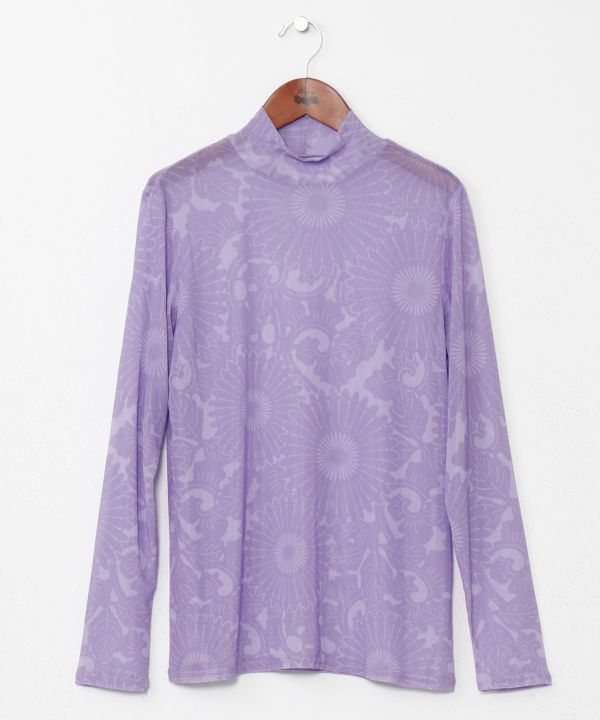 �^�ʂ��C���i�[